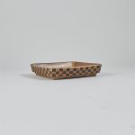 1434 6350 DISH